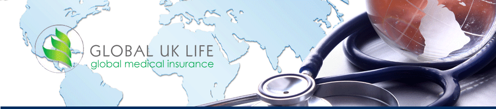 International medical insurance from ALC Health